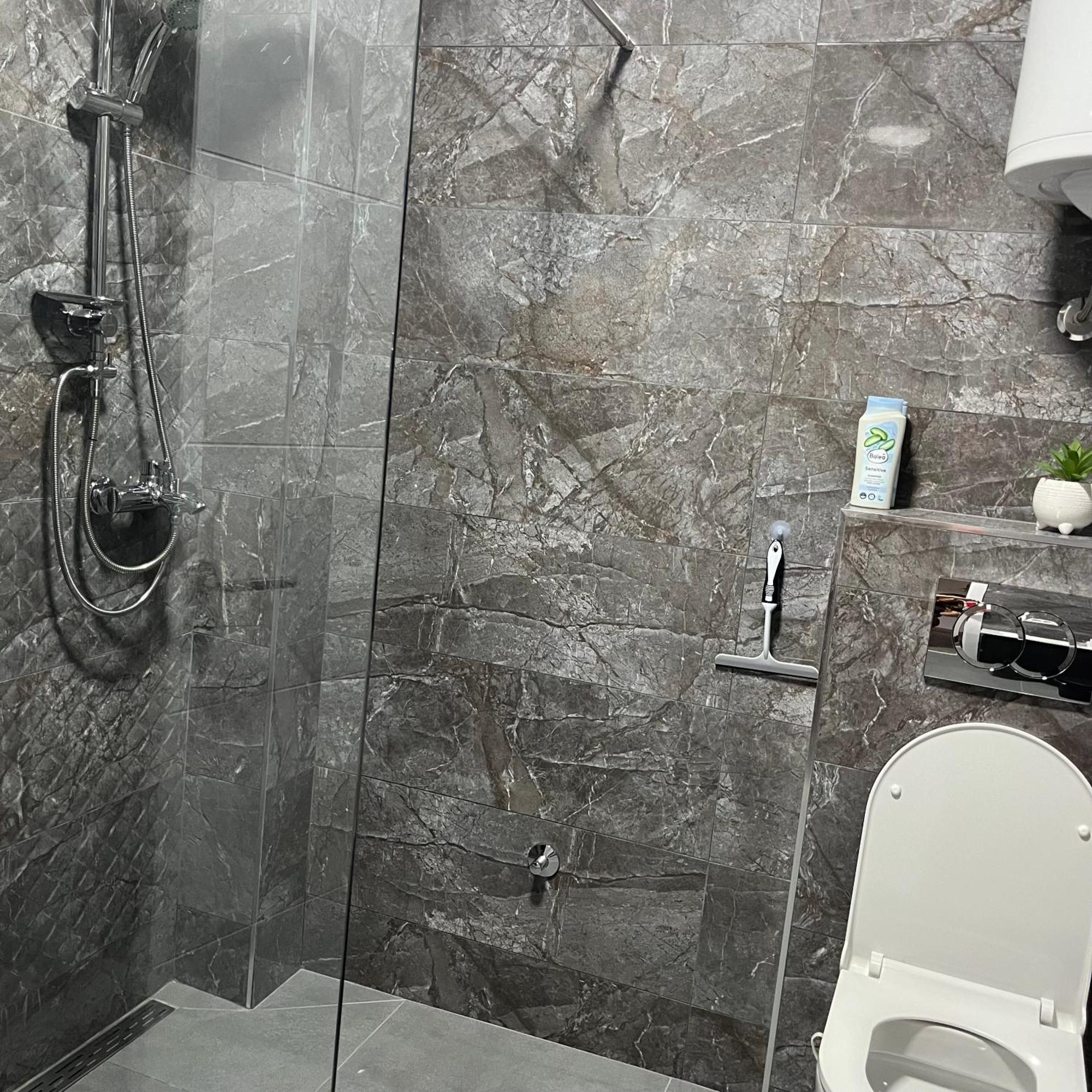 Beoair Apartments Surčin Buitenkant foto