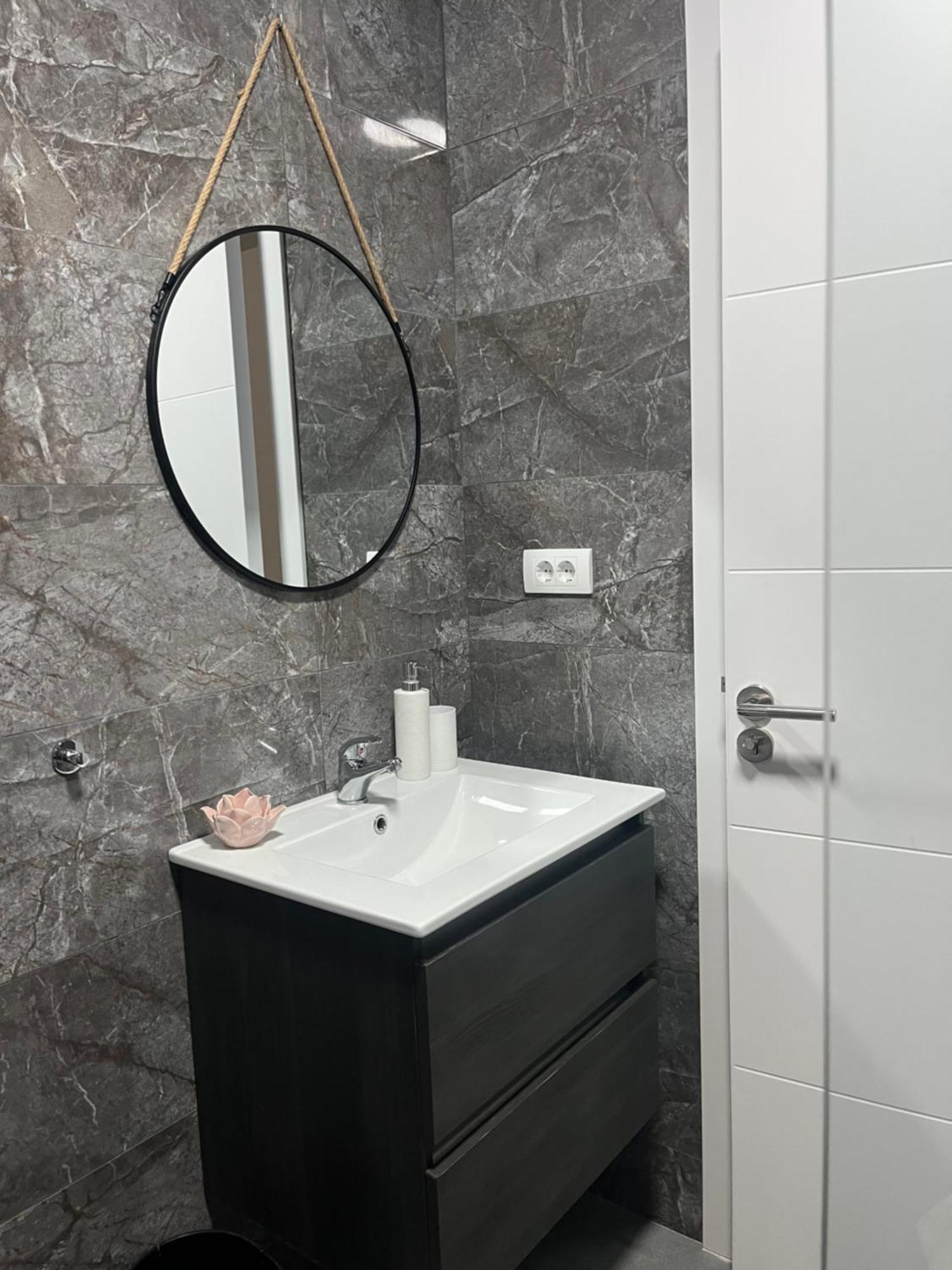 Beoair Apartments Surčin Buitenkant foto